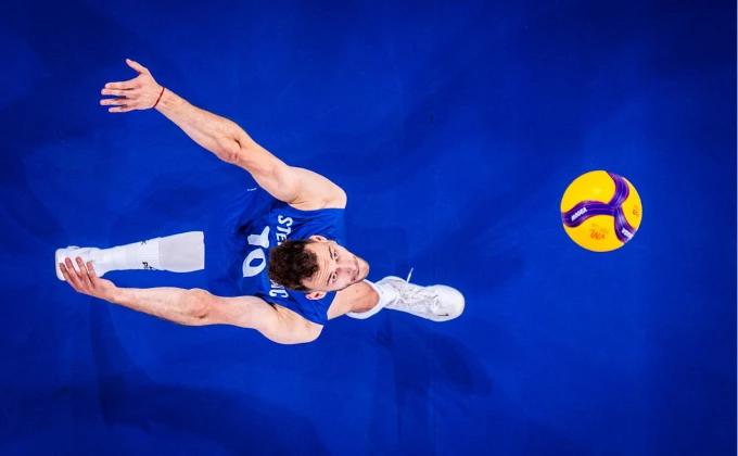 volleyballworld.com